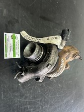 Turbina Hyundai Galloper/Mitsubishi Pajero/L200 2.5TD - 49177-015 - TD04-09