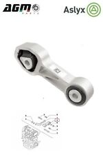 SUPPORTO SOSPENSIONE MOTORE