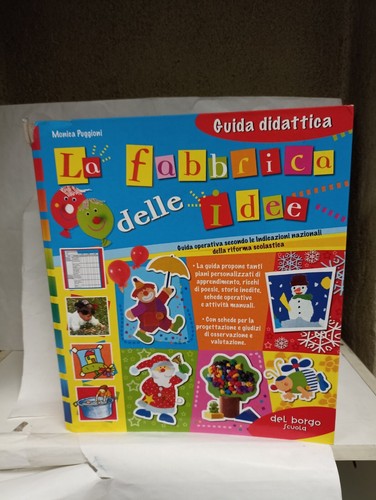 Libri testo educativi la - testo,