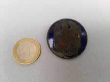 TAURUS smalto tappo sebatoio