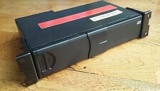 BMW SERIE 3 E46 CAMBIO CD ORIGINALE RICONDIZIONATO 