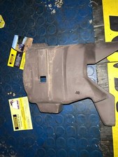 cover superiore bloccasterzo  suzuki samurai