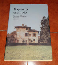 PRESTINI IL QUARTO ESEMPIO VITTORIO MONTINI INGEGNERE 1909 1997