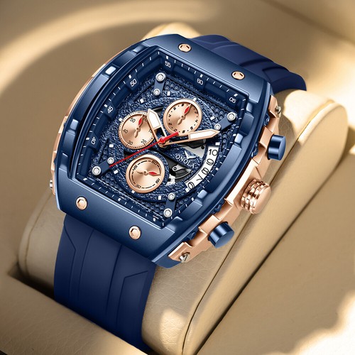 Orologio onola barrel - onola,
