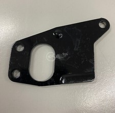 Staffa Quicksilver cod. 78808