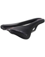 Selle italia sella novus - -,