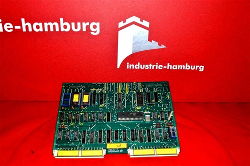 Set gildemeister - set,