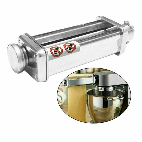 New pasta maker - new,