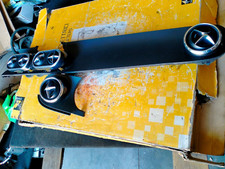 MERCEDES-BENZ W470 E 250