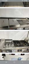 Attrezzatura per negozio - ,, bar