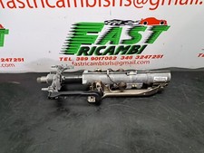 PIANTONE STERZO BMW SERIE 1 E87 2.0 DIESEL 204D4 163CV 2004 6770886