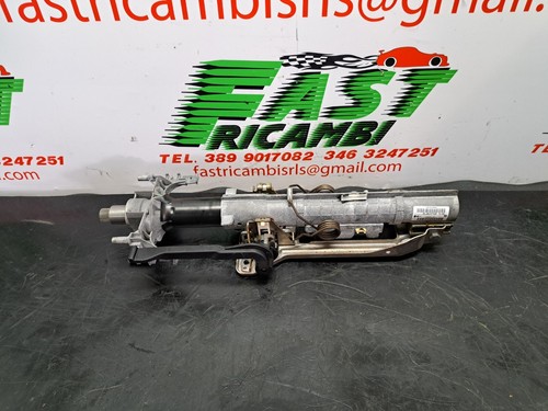 Piantone sterzo bmw serie - piantone,