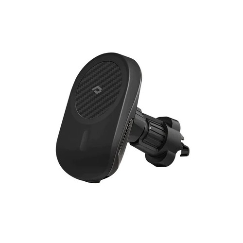 Pitaka supporto auto pro - pitaka,
