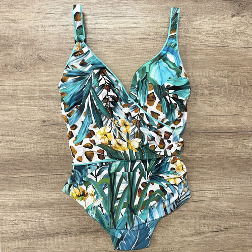 Oroblu costume intero - oroblu,