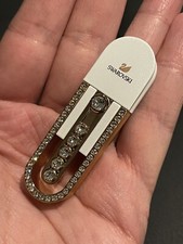 L&D🇫🇷 Clé USB Swarovski