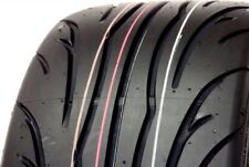 Pneumatici Estivi Gomme 175/50 R13 72 V Nankang Sportnex NS-2R 180 ☀️