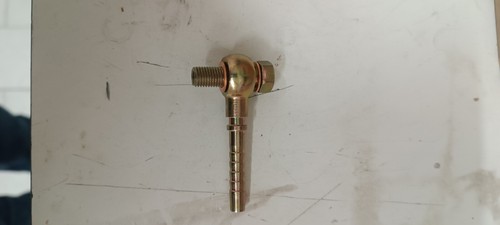 Modifica per nipplo ritorno - per,