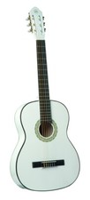 Eko chitarra classica CS-10