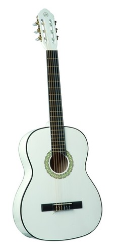 Eko chitarra classica 10 - classica, cs-10