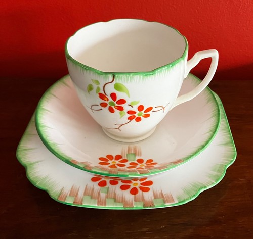 Splendido set tè art - splendido,