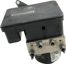 Modulo centralina ABS per BMW