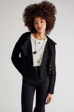 GIACCA DA LETTO IN PIZZO