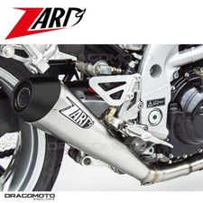 SPEED TRIPLE 955 TRIUMPH 2004