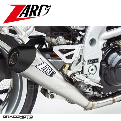 Speed triple 955 - 955, triumph
