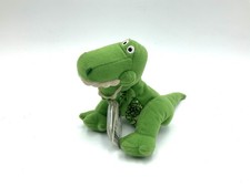 Disney pixar toy story - disney,