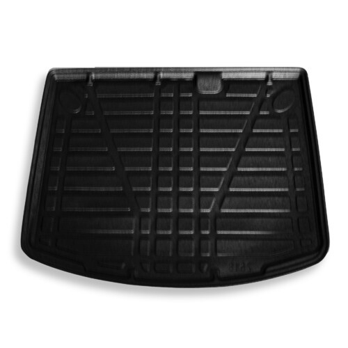 Pro fit vasca baule - vasca,