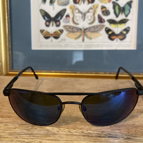 Vintage persol 2009 - vintage,