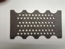 retro x radio roma marelli