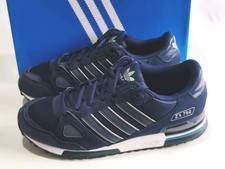 ADIDAS ZX 750 (IF4901) NAVY
