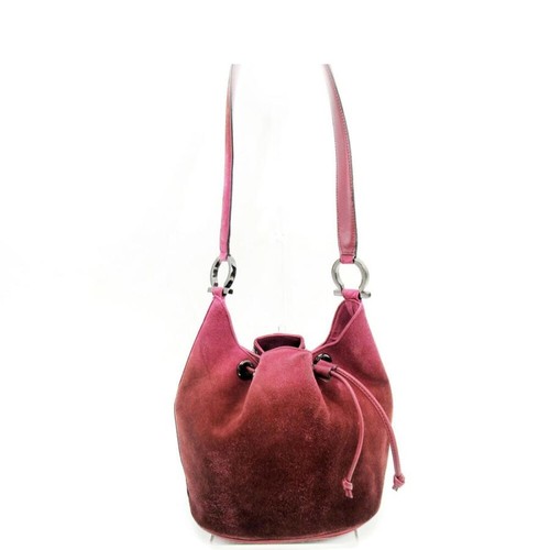 Borsa tracolla salvatore - a,