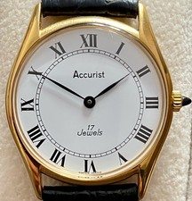 OROLOGIO DA ABITO UOMO 31mm