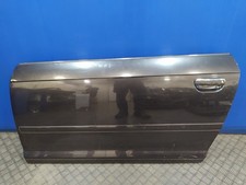 PORTA ANTERIORE SINISTRA /