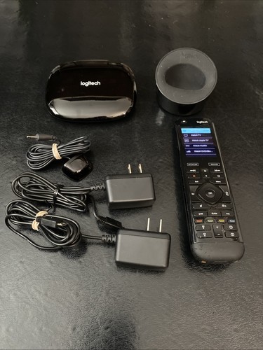 Telecomando universale