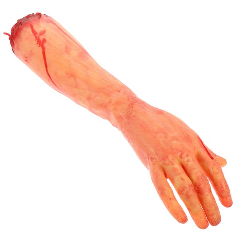 Decorazione halloween con - di,