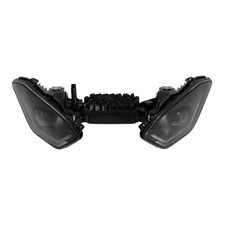 Per BMW S1000RR 2019-2024