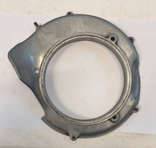 Convogliatore motore vespa - convogliatore,