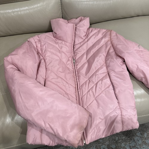 Giubbotto imbottito guess - giubbotto,
