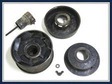 Scatola Filtro Aria Fiat Lancia Alfa Romeo Ricambi Auto D Epoca Usati XYZ