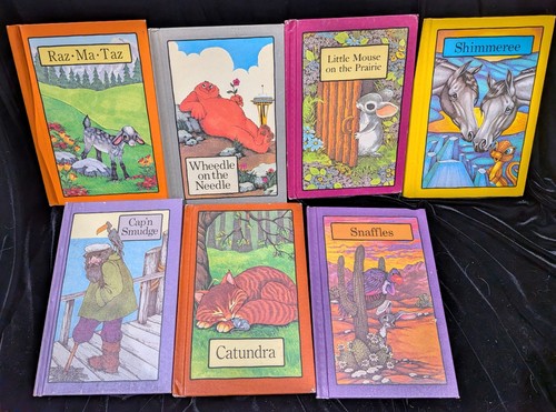 Serendipity books stephen - serendipity, books,