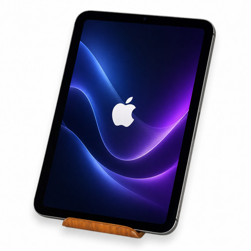 Apple 2021 ipad - ipad, mini
