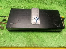 AMPLIFICATORE SOUNDSTREAM