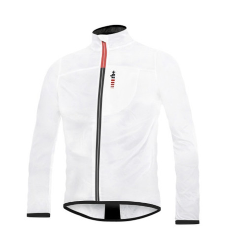 Veste coupe vent - coupe,