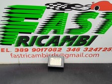 CENTRALINA SENSORE PIOGGIA BMW