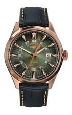 STURMANSKIE POLJOT VOSTOK