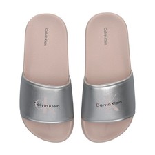 Calvin Klein Ciabatte Ciabatta