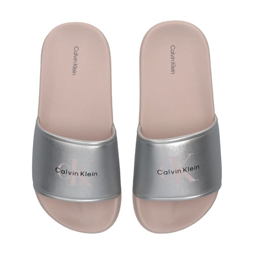 Calvin klein ciabatte ciabatta - calvin,